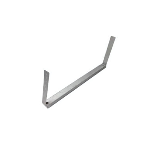 Box Gutter Brackets logo