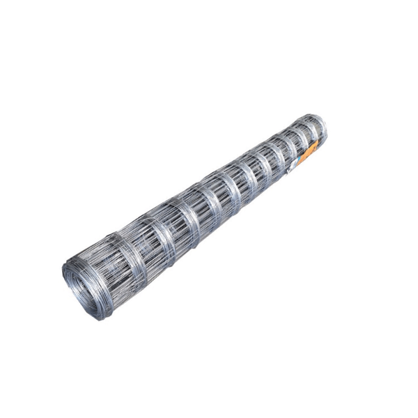 Roof Safety Wire Steel Mesh logo