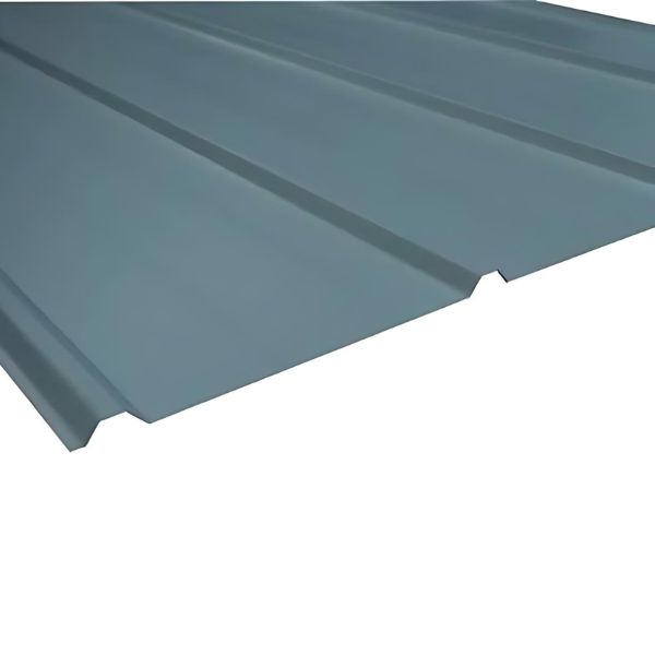 COLORBOND® Multiclad Wall Sheets .35 BMT logo